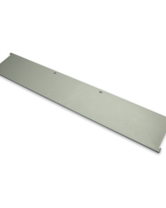 Air direction plate long for CL-1911 V13